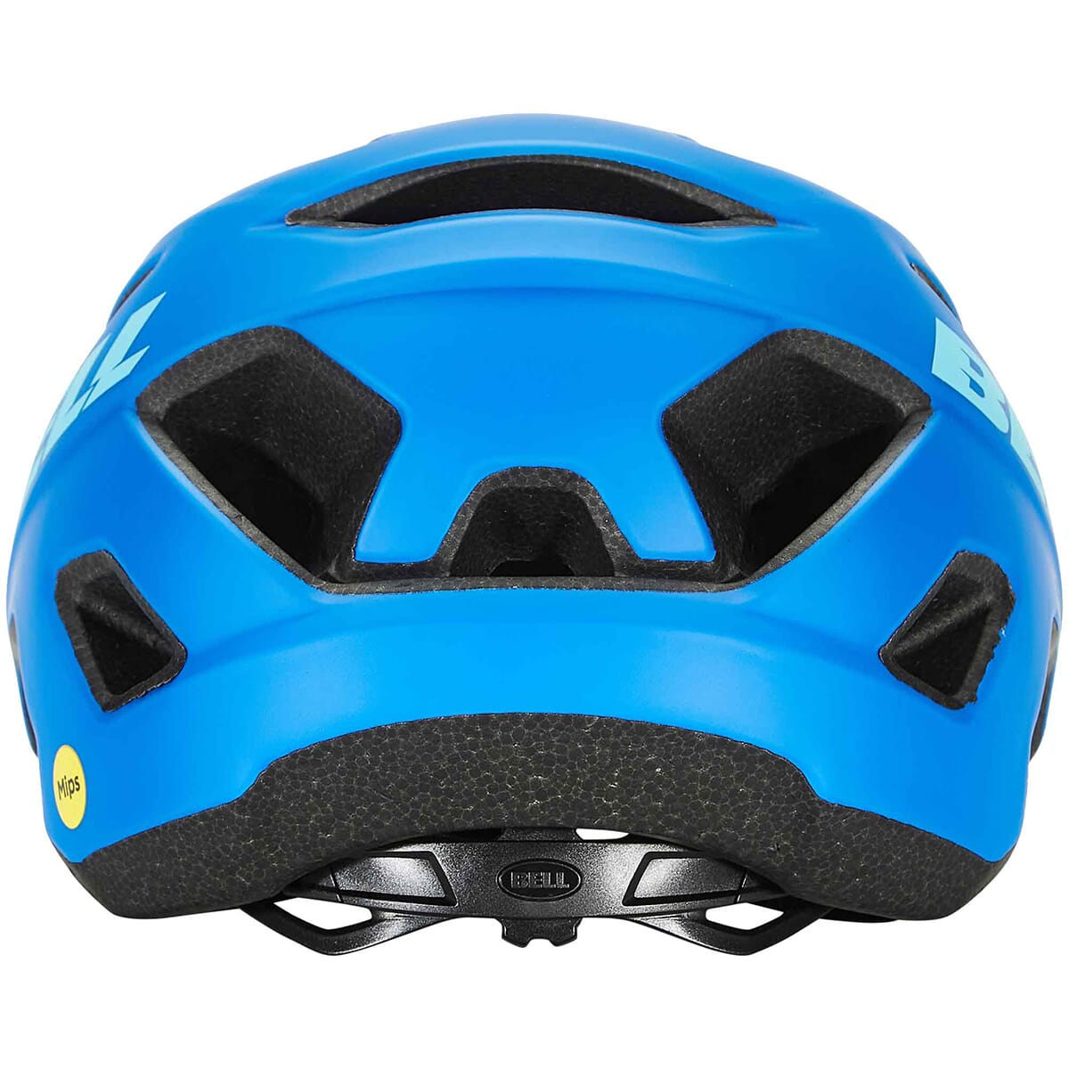 BELL NOMAD 2 MIPS Mountainbike-hjelm Blå