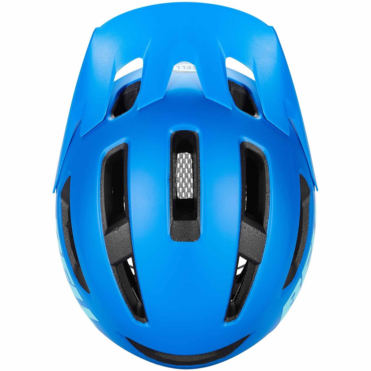 BELL NOMAD 2 MIPS Mountainbike-hjelm Blå