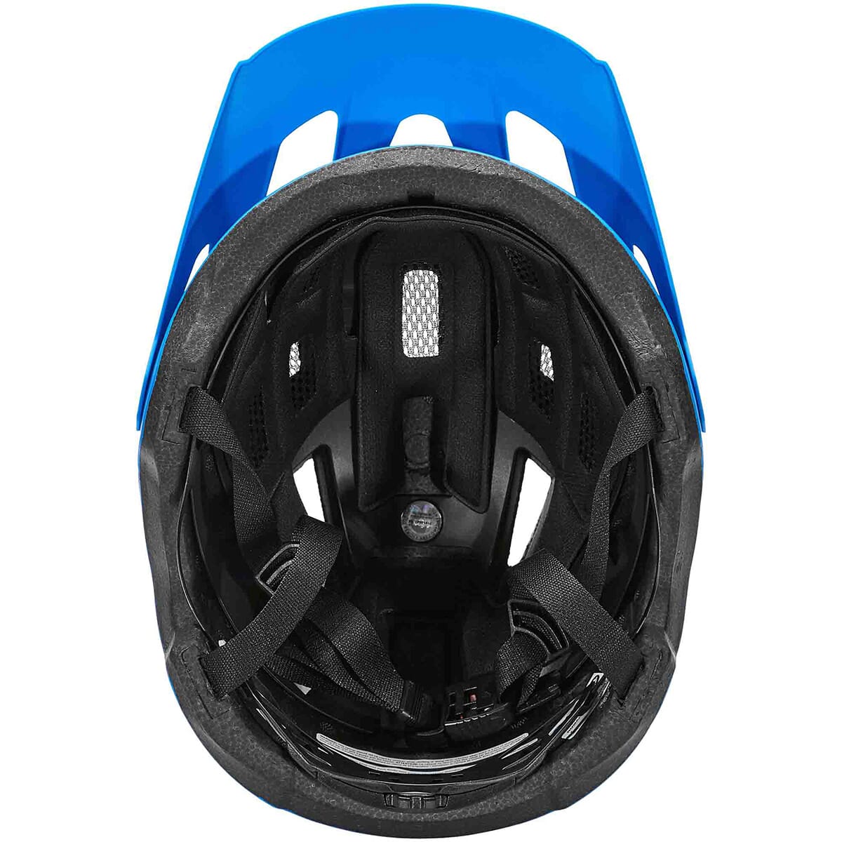 BELL NOMAD 2 MIPS Mountainbike-hjelm Blå