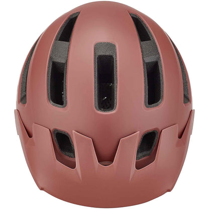 Helma MTB BELL NOMAD 2 matná růžová