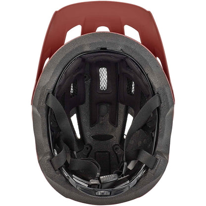 Helma MTB BELL NOMAD 2 matná růžová