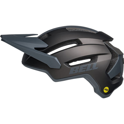 BELL 4FORTY AIR MIPS MTB Helmet Black/Grey