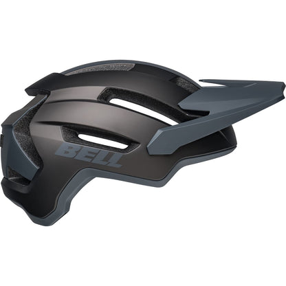 BELL 4FORTY AIR MIPS MTB Helmet Black/Grey
