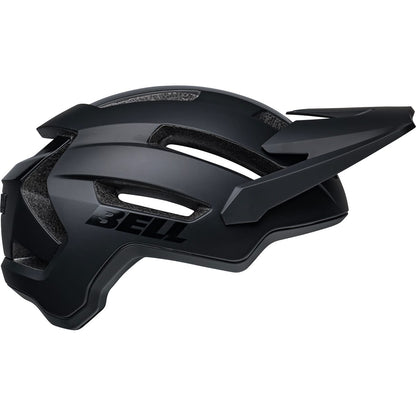 BELL 4FORTY AIR MIPS Matt Black MTB Helmet