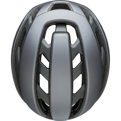 Straßenhelm BELL XR SPHERICAL Grau