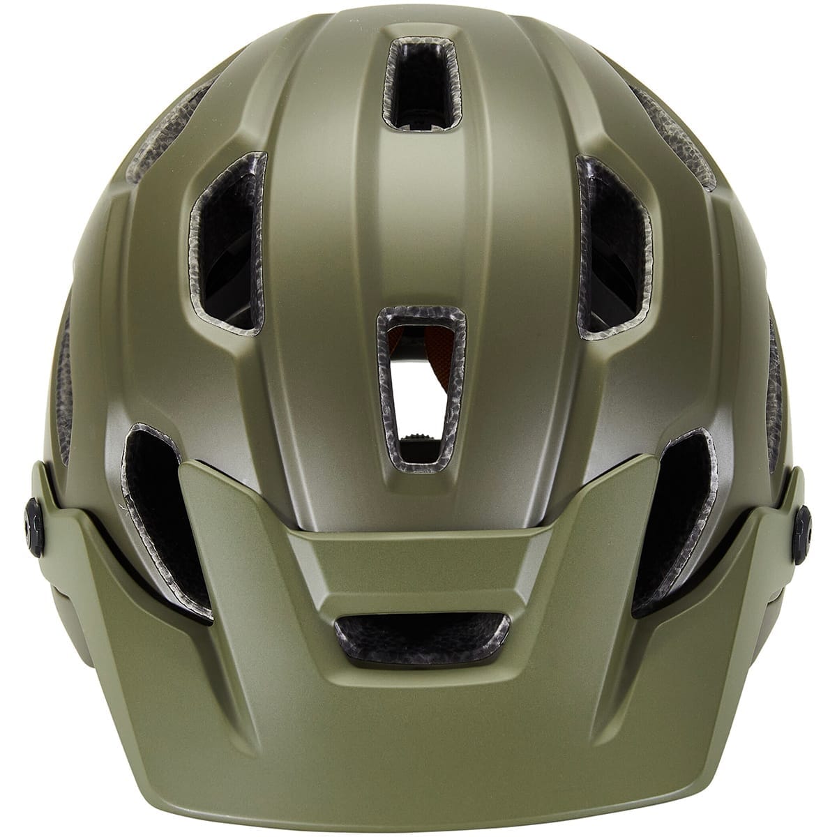 GIRO SOURCE MIPS MTB přilba Matte Khaki