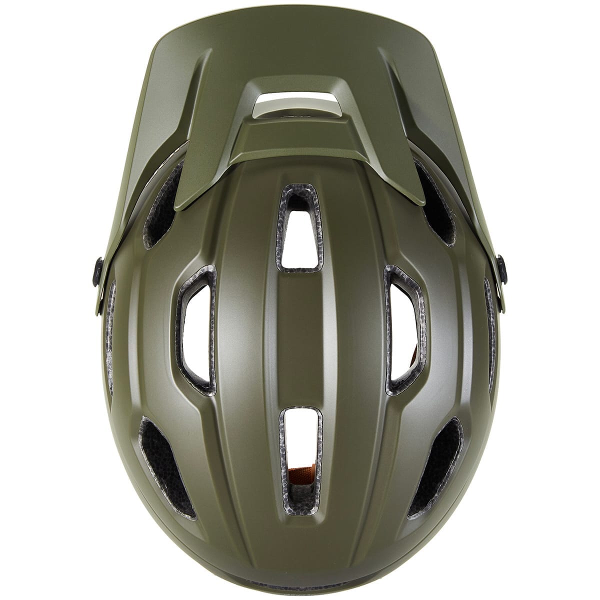 GIRO SOURCE MIPS MTB přilba Matte Khaki