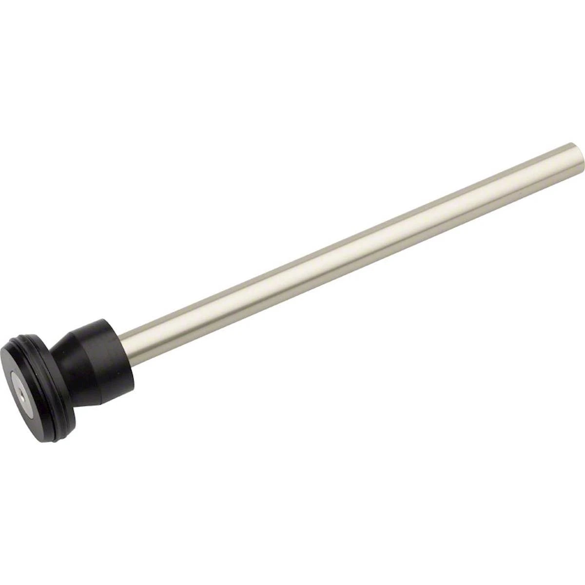Komplet osovine zračne opruge SOLO AIR ROCKSHOX 100 mm – 26" za PIKE DJ A2 (2016.–2019.) #11.4018.026.018