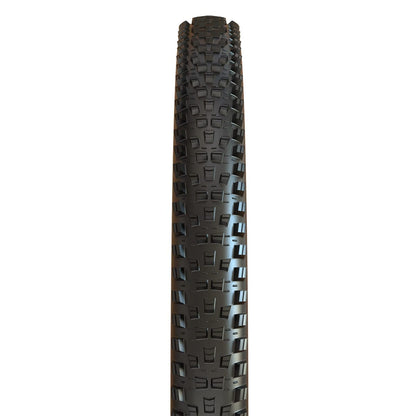 Pneu MAXXIS FOREKASTER 29x2.60 Exo+ 3C MaxxTerra Tubeless Ready Flexível Preto