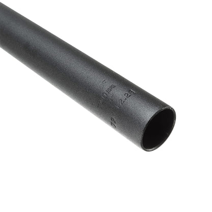 Manubrio RITCHEY TRAIL FLAT Piatto 31,8/740 mm Nero