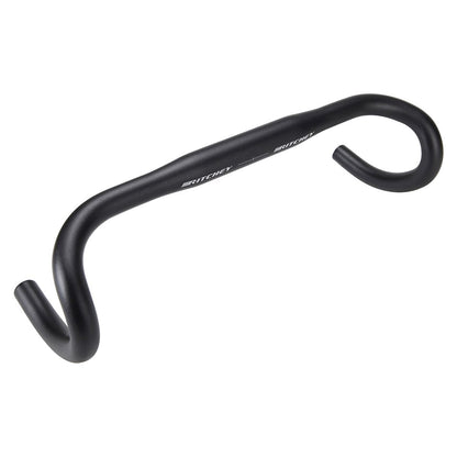 Lenker RITCHEY LOGIC CURVE