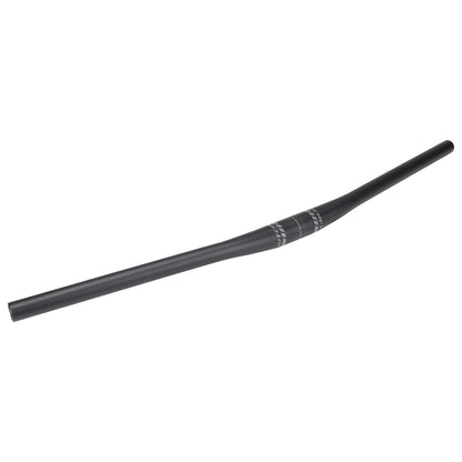 Lenker RITCHEY COMP FLAT 2X HP Flach 31,8/720 mm Schwarz