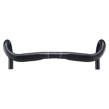 Lenker RITCHEY STREEM COMP Kabelintegration