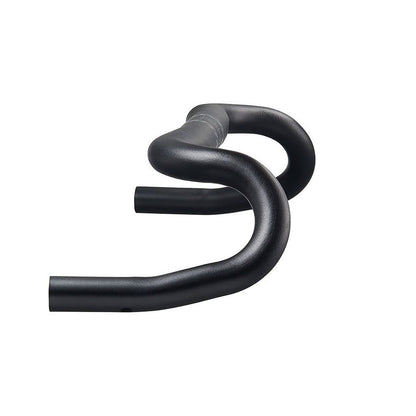 Lenker RITCHEY BEACON COMP Black Flare 36°