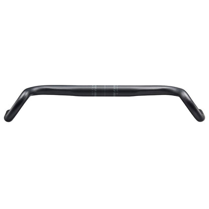 Lenker RITCHEY BEACON COMP Black Flare 36°