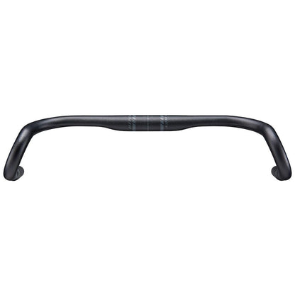 Lenker RITCHEY VENTUREMAX V2 COMP Flare 24°