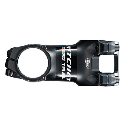 Vorbau RITCHEY WCS TRAIL 0° 1"1/8 Schwarz