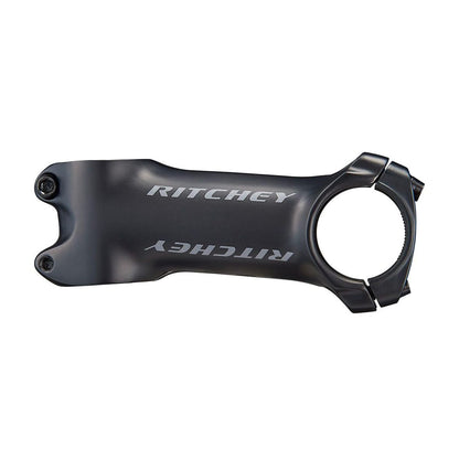 Vorbau RITCHEY WCS C220 6°