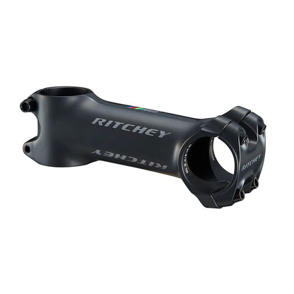 Vorbau RITCHEY WCS C220 6° 1"1/4