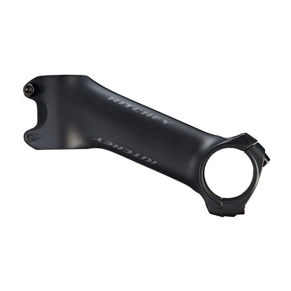 Vorbau RITCHEY WCS C220 25°