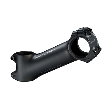 Vorbau RITCHEY WCS C220 25°