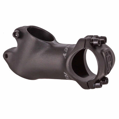 Vorbau RITCHEY COMP 4-AXIS +/- 30° Ø31,8 mm Schwarz
