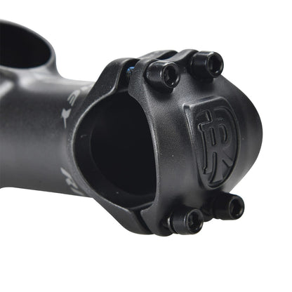 Vorbau RITCHEY COMP 4-AXIS +/- 30° Ø31,8 mm Schwarz