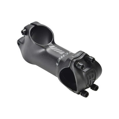 Vorbau RITCHEY COMP 4-AXIS +/- 30° Ø31,8 mm Schwarz