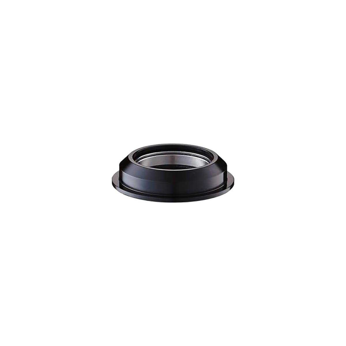 COMP Lower Drop In 1-1/8" Headset