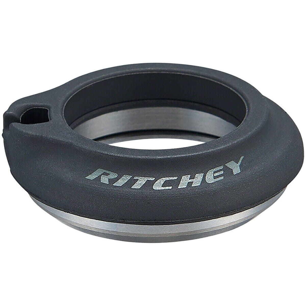High bowl for RITCHEY LOGIC-E COMP IS42/28.6 Headset Internal wiring