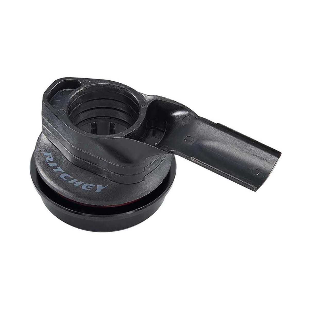 Jeu de Direction RITCHEY Comp Switch Upper Press Fit 1.5" ZS55 pour Potence 100