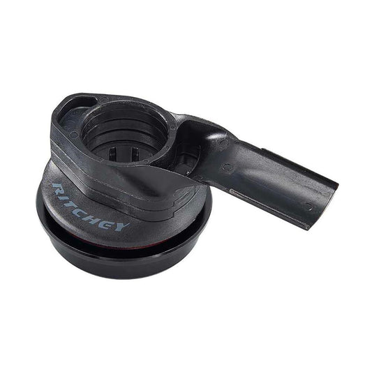Jeu de Direction RITCHEY Comp Switch Upper Press Fit 1.5" ZS56 pour Potence 100
