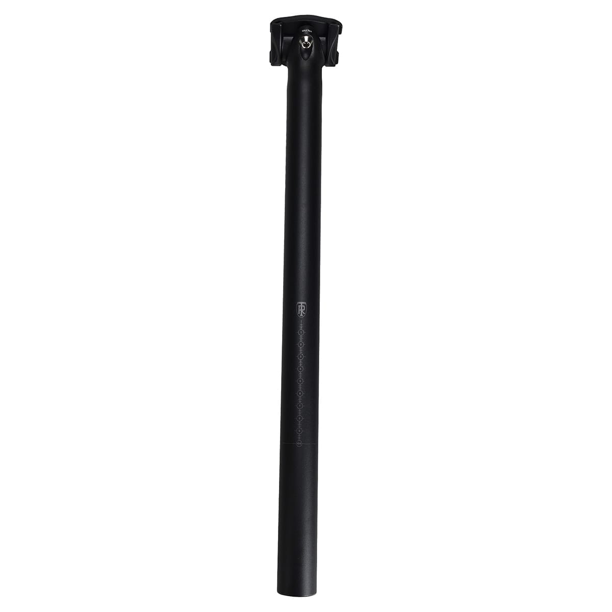 RITCHEY COMP TWO BOLT BB seat post
