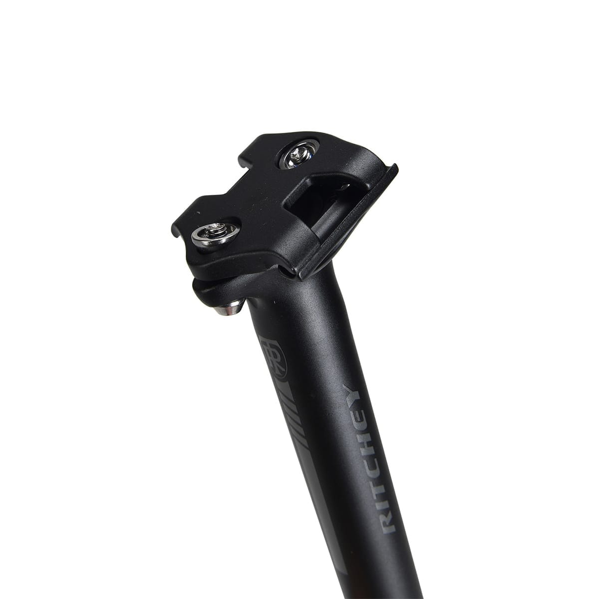 RITCHEY COMP TWO BOLT BB seat post