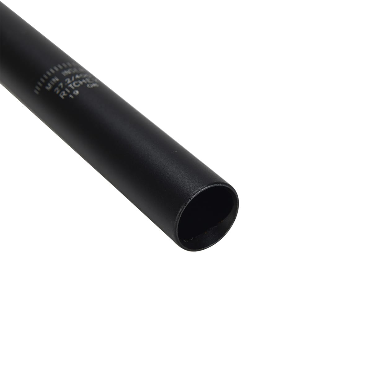 RITCHEY COMP TWO BOLT BB seat post