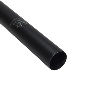 Sattelstütze RITCHEY COMP TWO BOLT BB