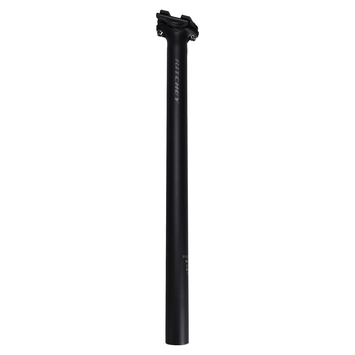 RITCHEY COMP TWO BOLT BB seat post