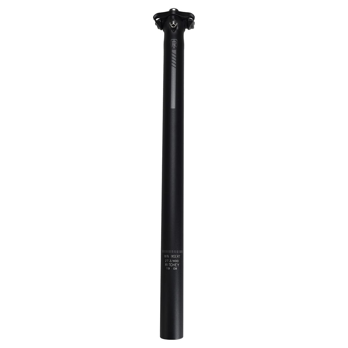 RITCHEY COMP TWO BOLT BB seat post