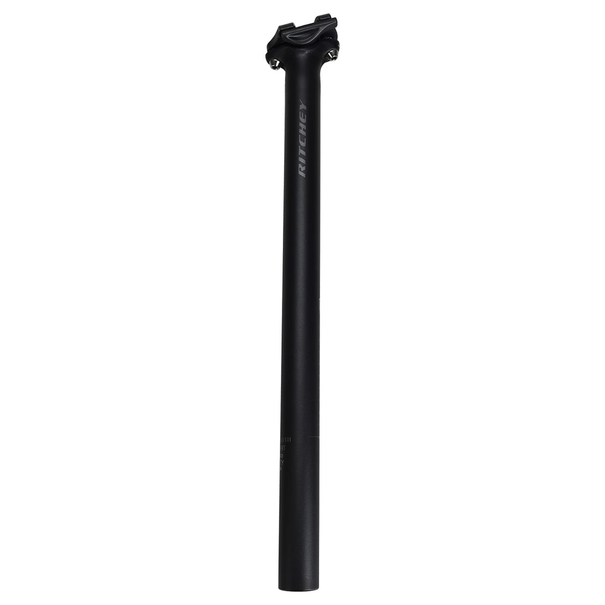 RITCHEY COMP TWO BOLT BB seat post