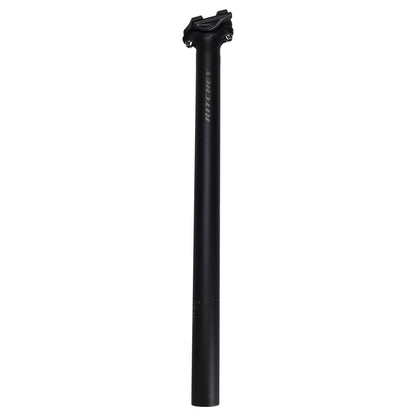 Sattelstütze RITCHEY COMP TWO BOLT BB