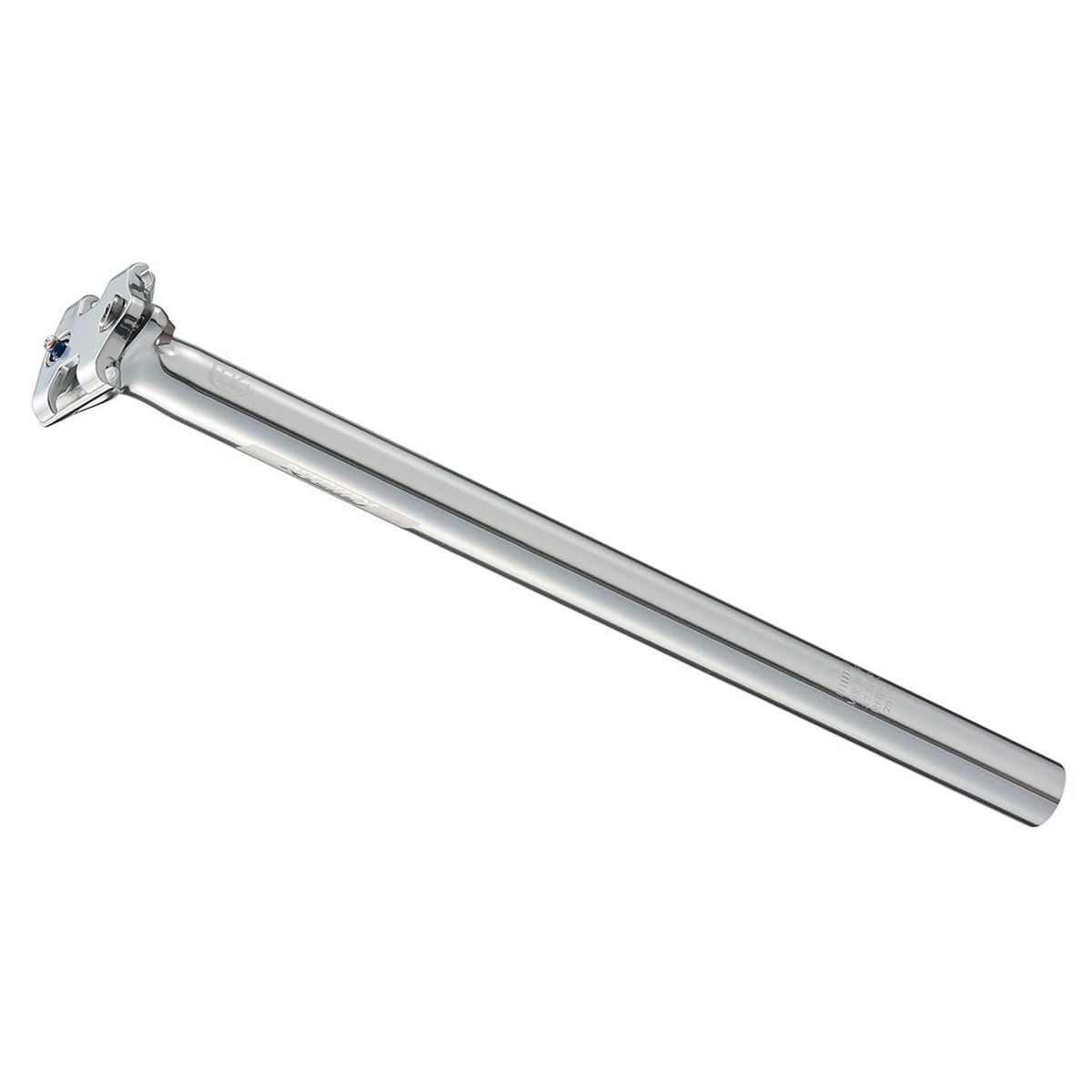 RITCHEY CLASSIC seat post, right