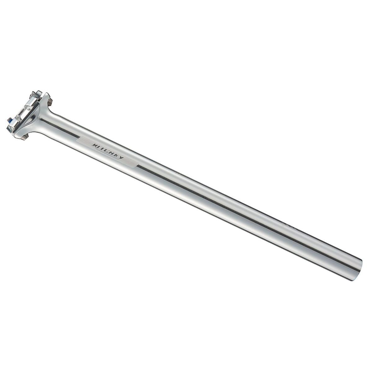 RITCHEY CLASSIC seat post, right