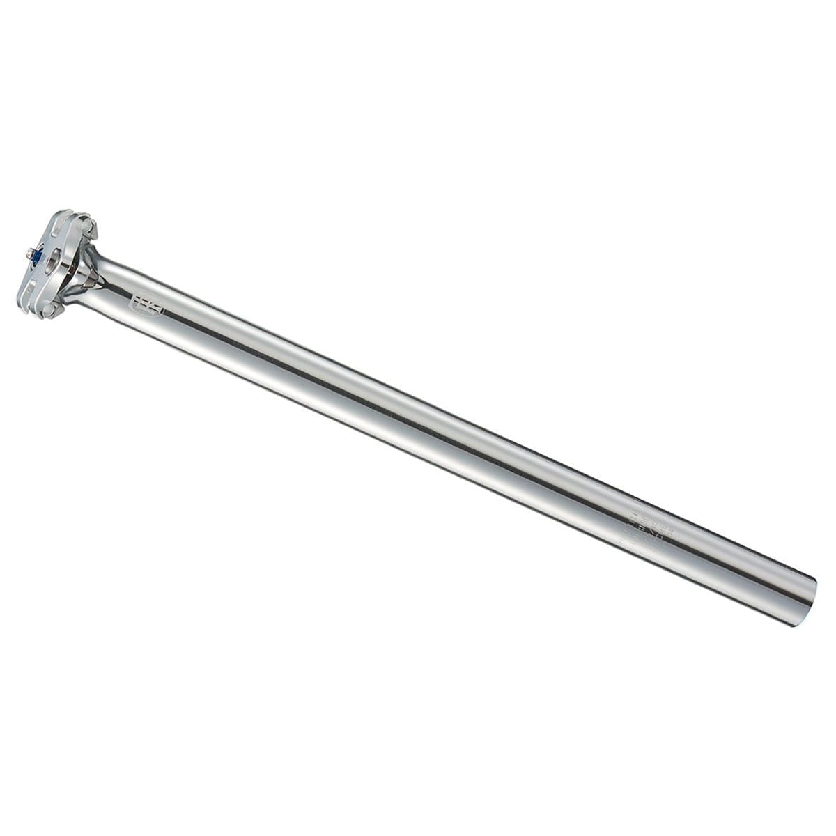 RITCHEY CLASSIC seat post, right