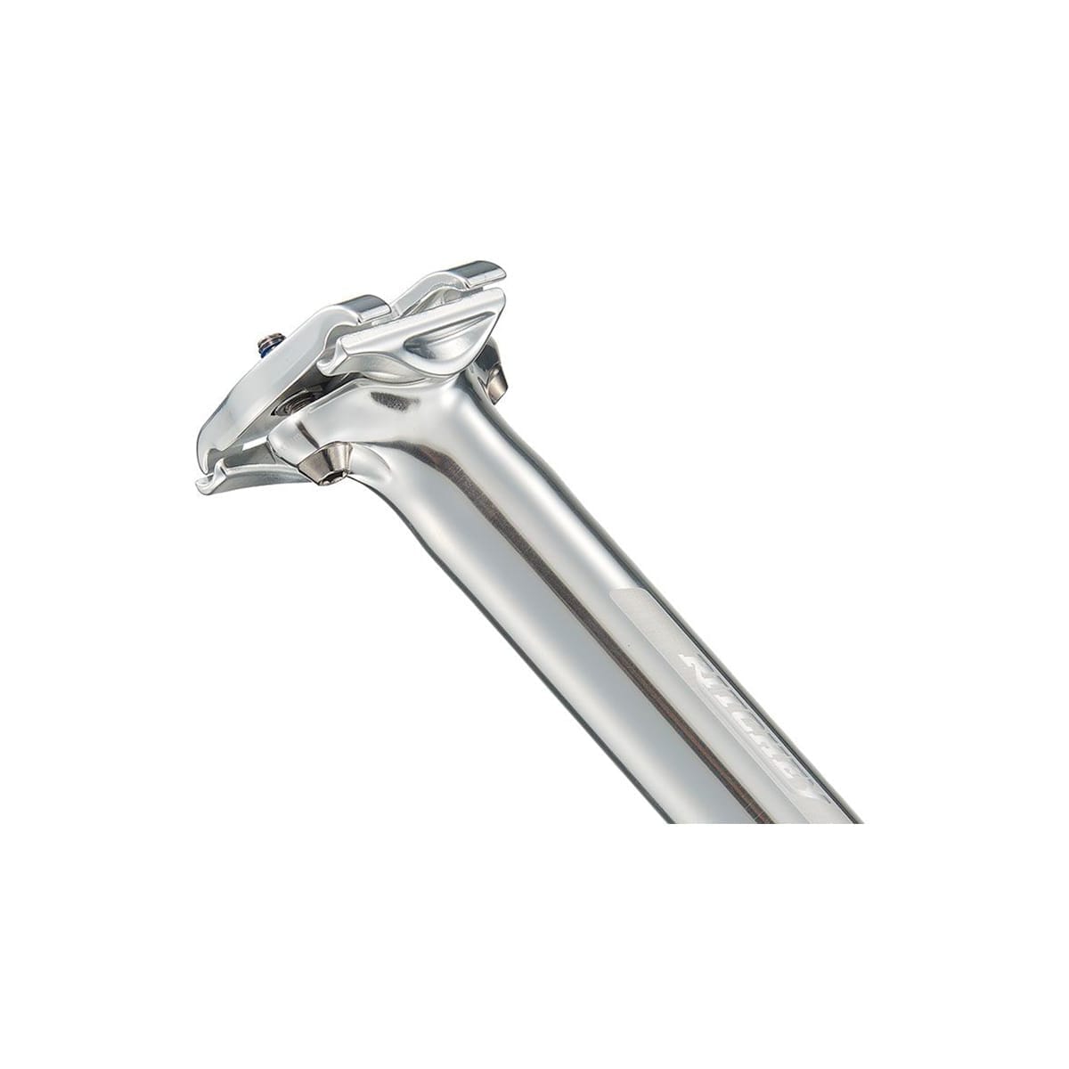 RITCHEY CLASSIC seat post, right