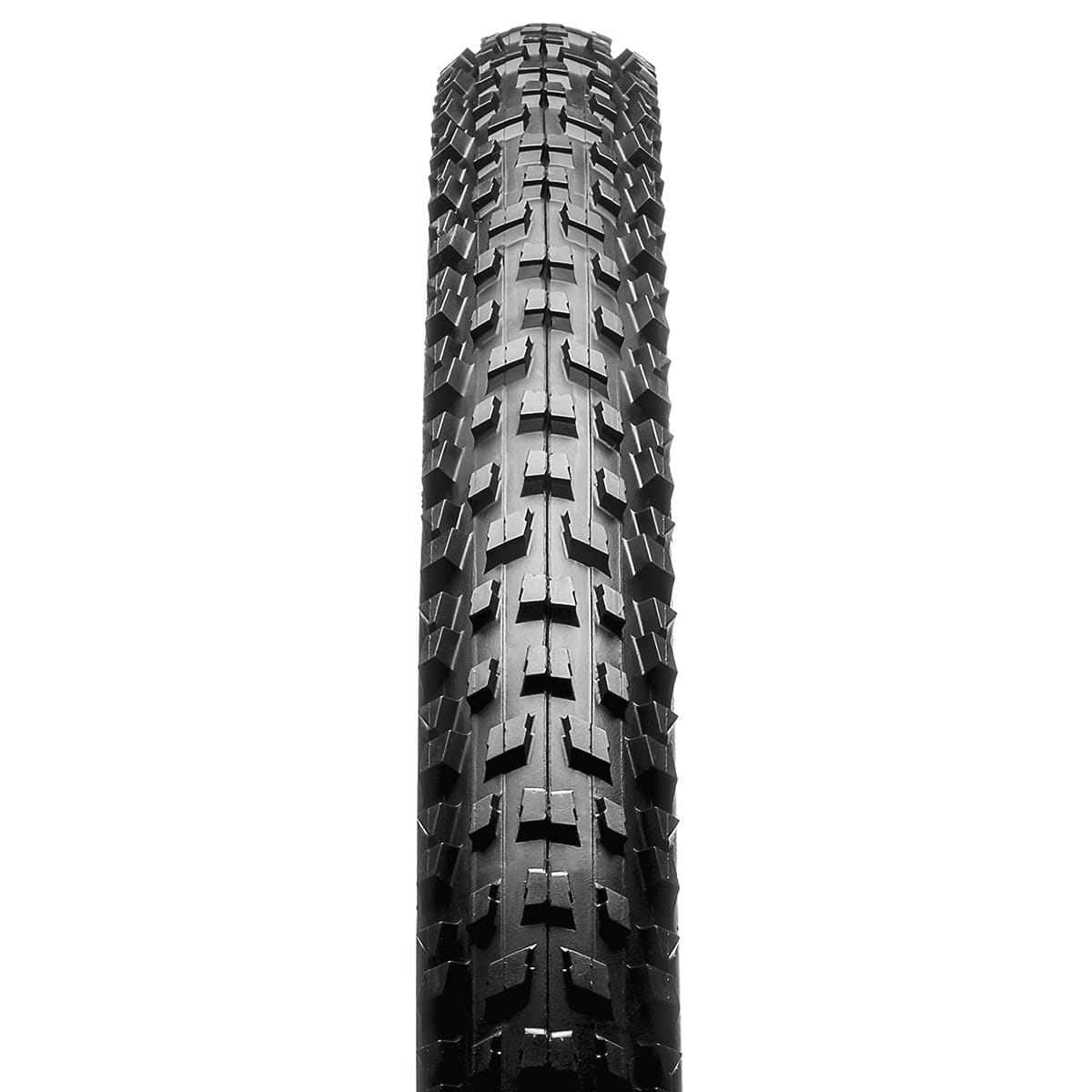 HUTCHINSON GILA 29x2.30 Sideskin Bi-Compound Tubeless Ready Soft Sort-dæk