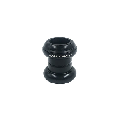 Zunanji krmilni sestav RITCHEY RL1 EC30/25.4 - EC30/26 1"