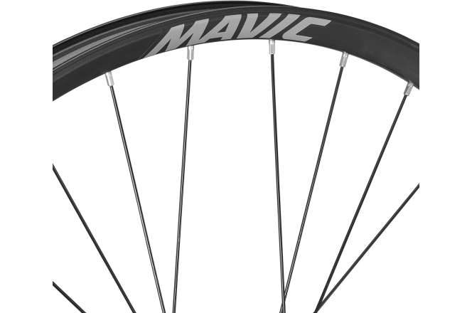 Roue Arrière MAVIC CROSSRIDE 1 WB 29" 12x148mm Boost