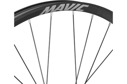 Wielset MAVIC CROSSRIDE 1 WB 29" 15x110/12x148mm Boost