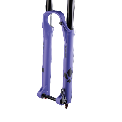 Forcella FORMULA SELVA R 29" Asse 15x110mm Boost Ultraviolet