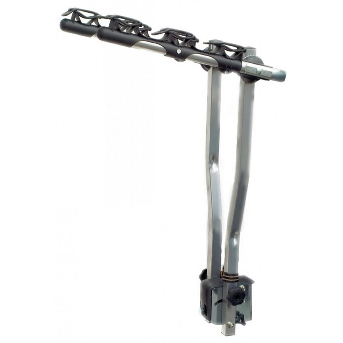 Porte-vélo PERUZZO AREZZO 3 Vélos sur attelage
